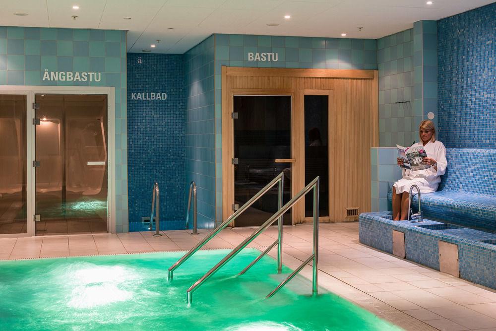 Profilhotels Opera 4* Göteborg