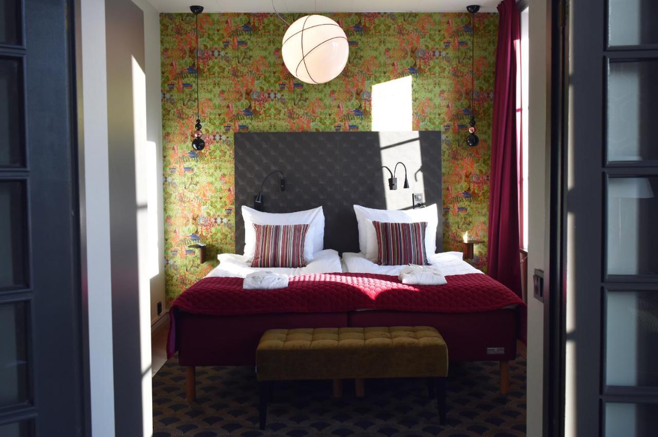 Profilhotels Opera Gothenburg