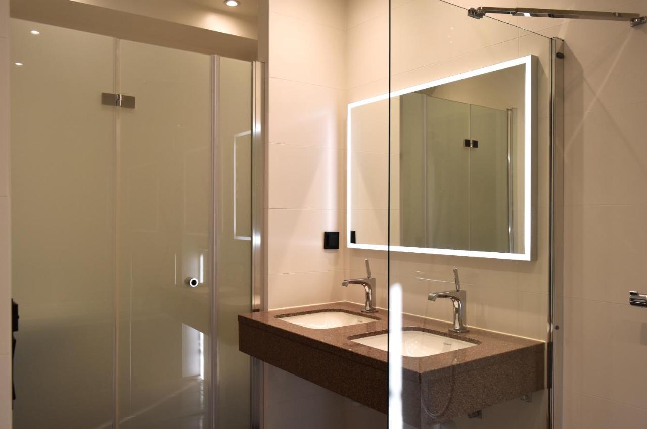 Hotel Profilhotels Opera